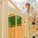 PolarPlay Speeltoestel Julie