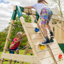 PolarPlay Speeltoestel Julie