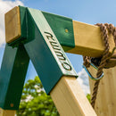 PolarPlay Speeltoestel Vimmerby