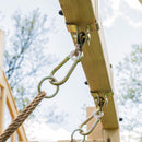 PolarPlay Speeltoestel Vimmerby