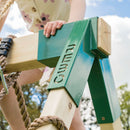 PolarPlay Speeltoestel Anika