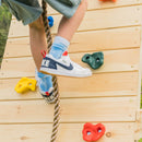 PolarPlay Speeltoestel Faeröer