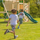 PolarPlay Speeltoestel Madita