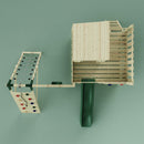 PolarPlay Speeltoestel Jonas