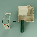 PolarPlay Speeltoestel Ida