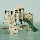 PolarPlay Speeltoestel Ida