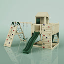 PolarPlay Speeltoestel Ida