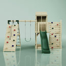 PolarPlay Speeltoestel Ida