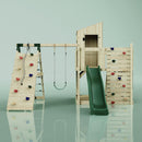 PolarPlay Speeltoestel Jonas