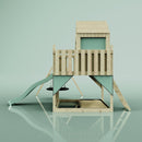 PolarPlay Speeltoestel Lasse