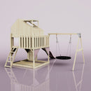 PolarPlay Speeltoestel Lasse