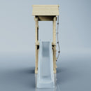 PolarPlay Speeltoestel Lillehammer