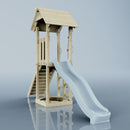 PolarPlay Speeltoestel Lillehammer