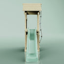 PolarPlay Speeltoestel Lillehammer