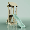 PolarPlay Speeltoestel Lillehammer