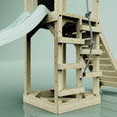 PolarPlay Speeltoestel Lillehammer