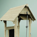 PolarPlay Speeltoestel Lillehammer