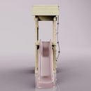 PolarPlay Speeltoestel Lillehammer