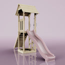 PolarPlay Speeltoestel Lillehammer