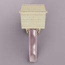 PolarPlay Speeltoestel Lillehammer