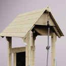 PolarPlay Speeltoestel Lillehammer