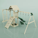 PolarPlay Speeltoestel Örebro