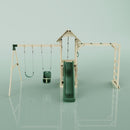 PolarPlay Speeltoestel Örebro