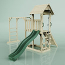 PolarPlay Speeltoestel Karlskrona