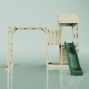 PolarPlay Speeltoestel Karlskrona