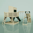 PolarPlay Speeltoestel Jonas