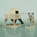 PolarPlay Speeltoestel Ida