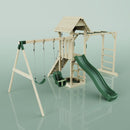 PolarPlay Speeltoestel Örebro