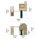 PolarPlay Speeltoestel Anika