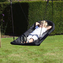 REBO Bootschommel 120 x 65 cm