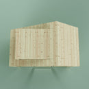 PolarPlay Speelhuis Vallende Ster