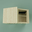 PolarPlay Speelhuis Melkweg