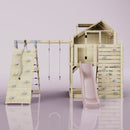 PolarPlay Speeltoestel Anika