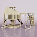 PolarPlay Speeltoestel Anika