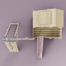 PolarPlay Speeltoestel Anika