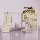 PolarPlay Speeltoestel Anika