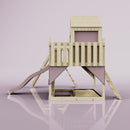 PolarPlay Speeltoestel Anika