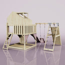 PolarPlay Speeltoestel Anika