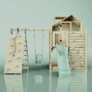 PolarPlay Speeltoestel Anika