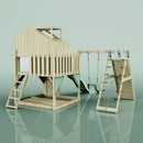 PolarPlay Speeltoestel Anika