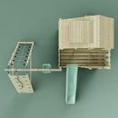 PolarPlay Speeltoestel Anika