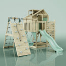 PolarPlay Speeltoestel Anika