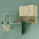 PolarPlay Speeltoestel Anika