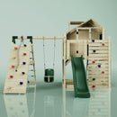 PolarPlay Speeltoestel Anika