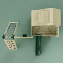 PolarPlay Speeltoestel Anika