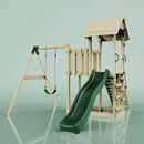 PolarPlay Speeltoestel Bergen